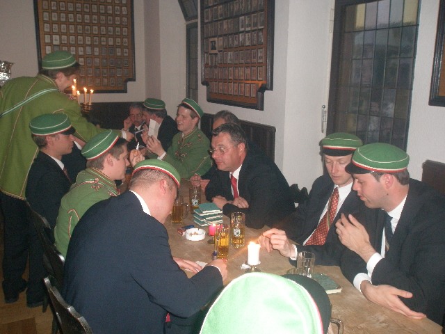 2008-05-23 15-22-06.jpg